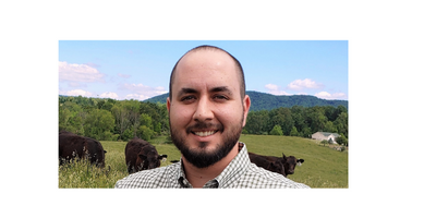 Dr. Vitor R.G. Mercadante